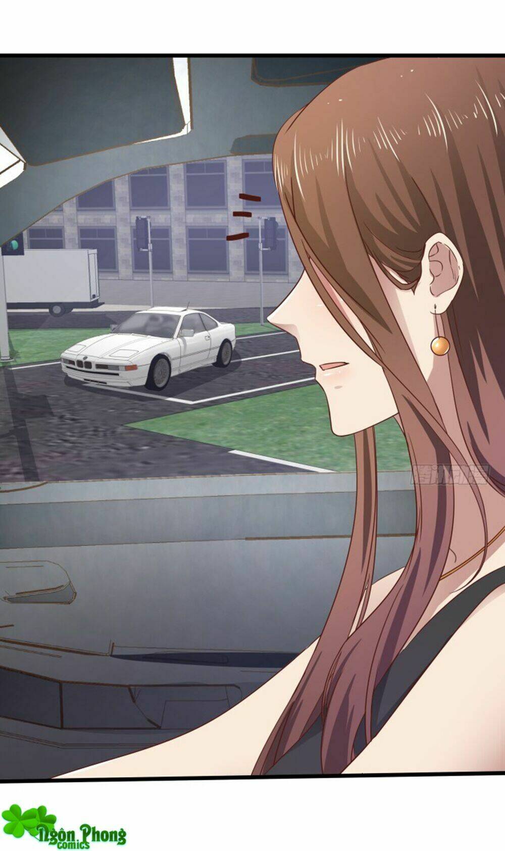 khi trò chơi ác ma bắt đầu chapter 50 9