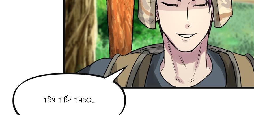 vua sinh tồn chapter 55 88