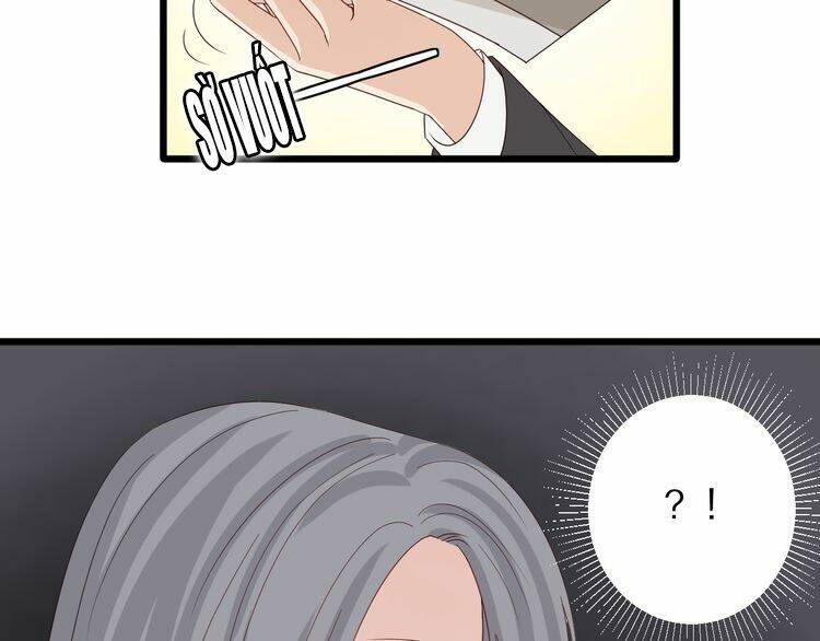 nữ hoàng giá đáo chapter 31 13