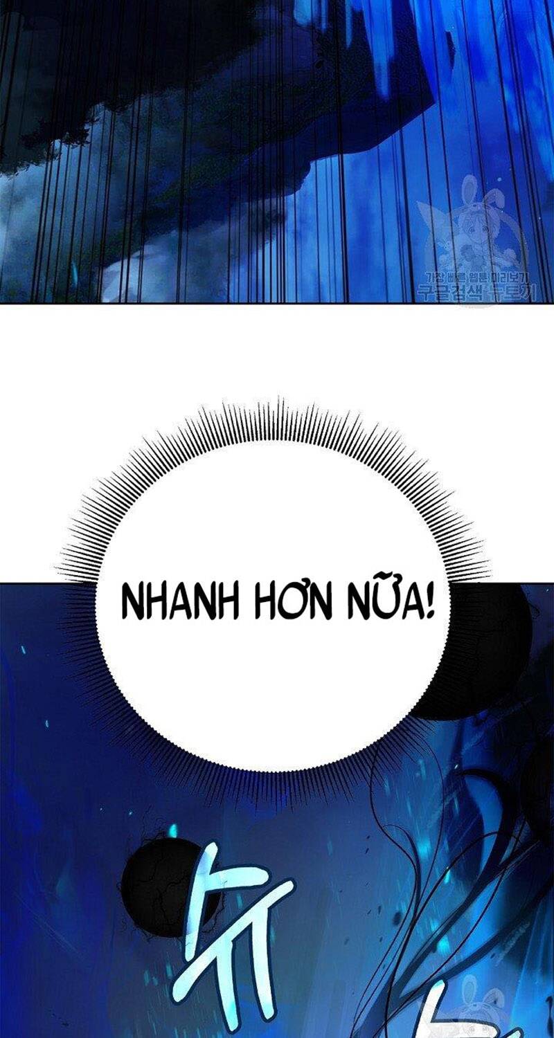 xuyên không thành hổ chapter 82 53