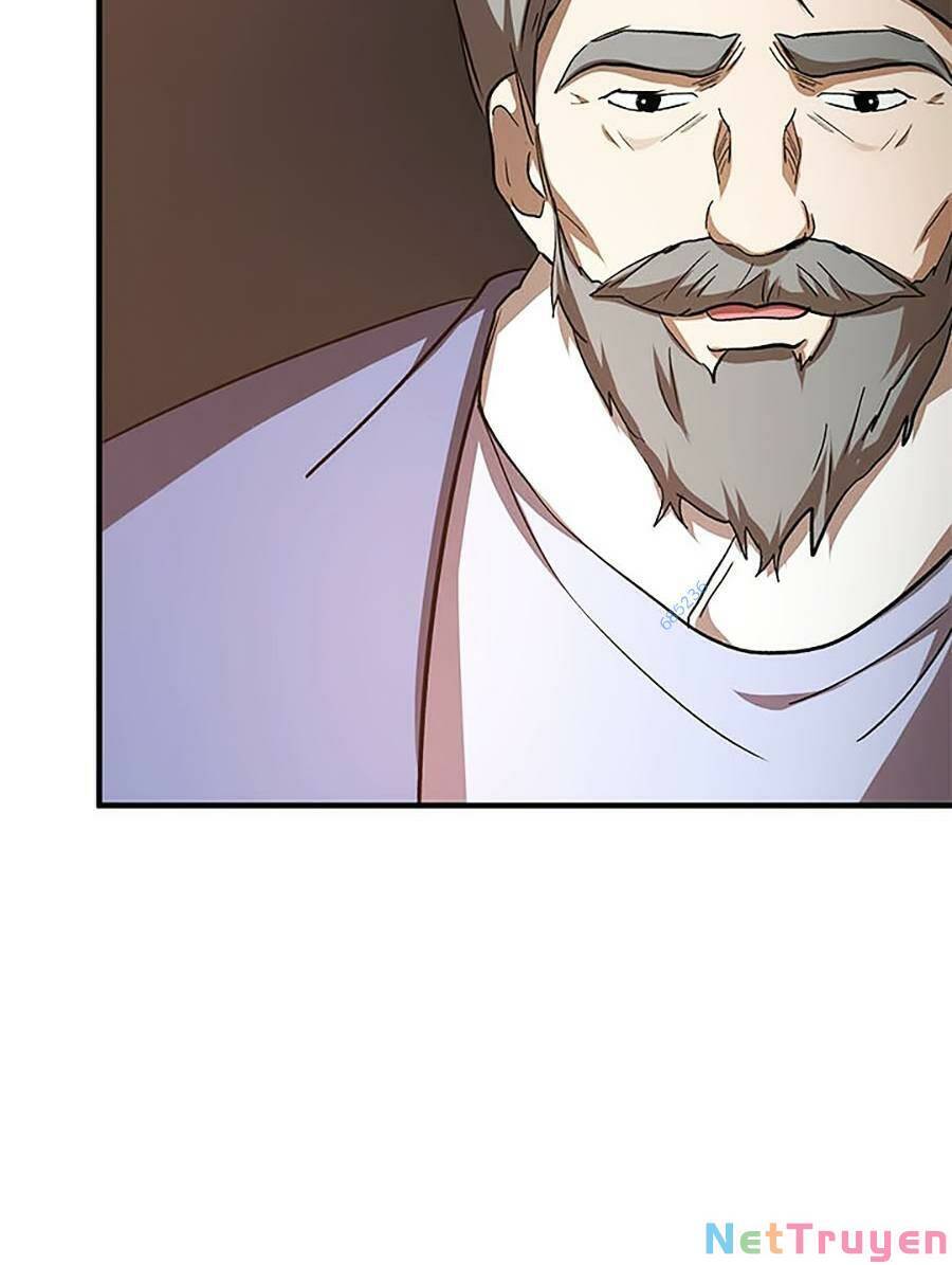 võ đang kỳ hiệp chapter 90 45