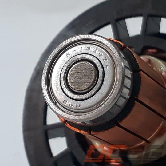 Rô tô máy DTD149 Makita 619388-3