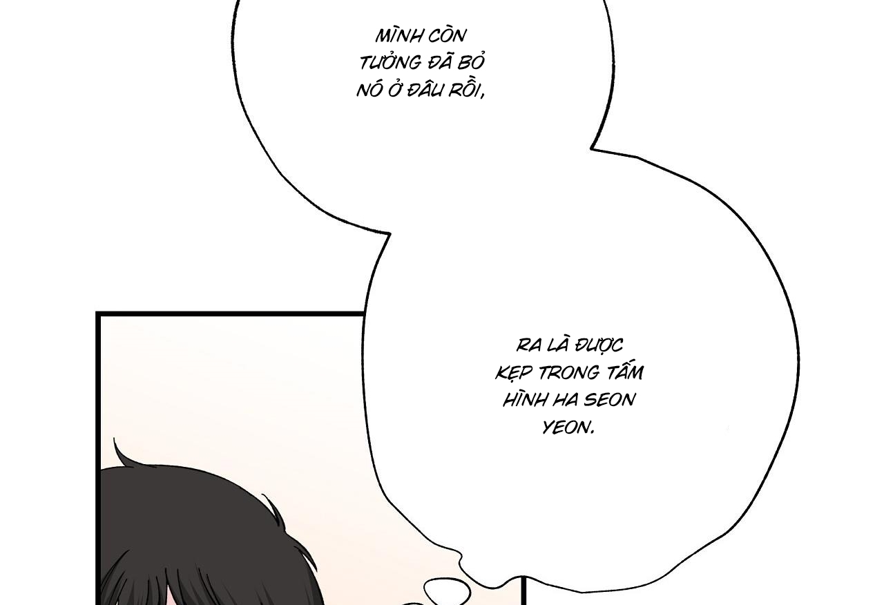 vị ngọt đôi môi chapter 39 18