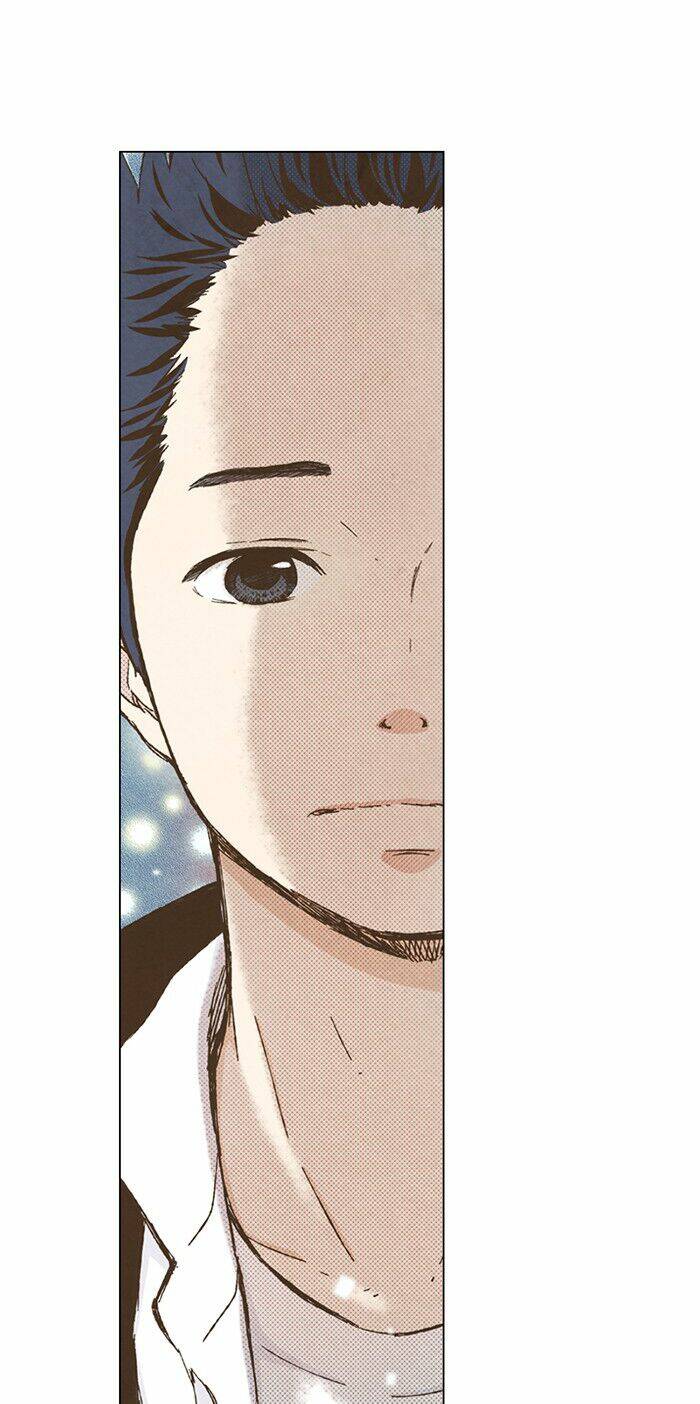 marry me! chapter 76 25