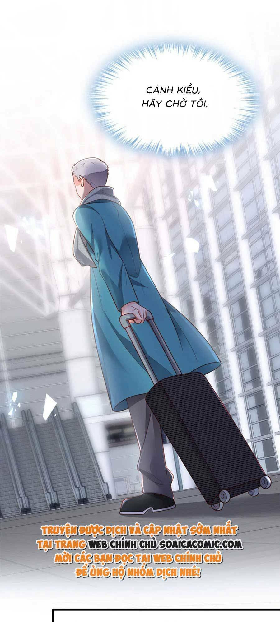 ác ma thì thầm chapter 118 10