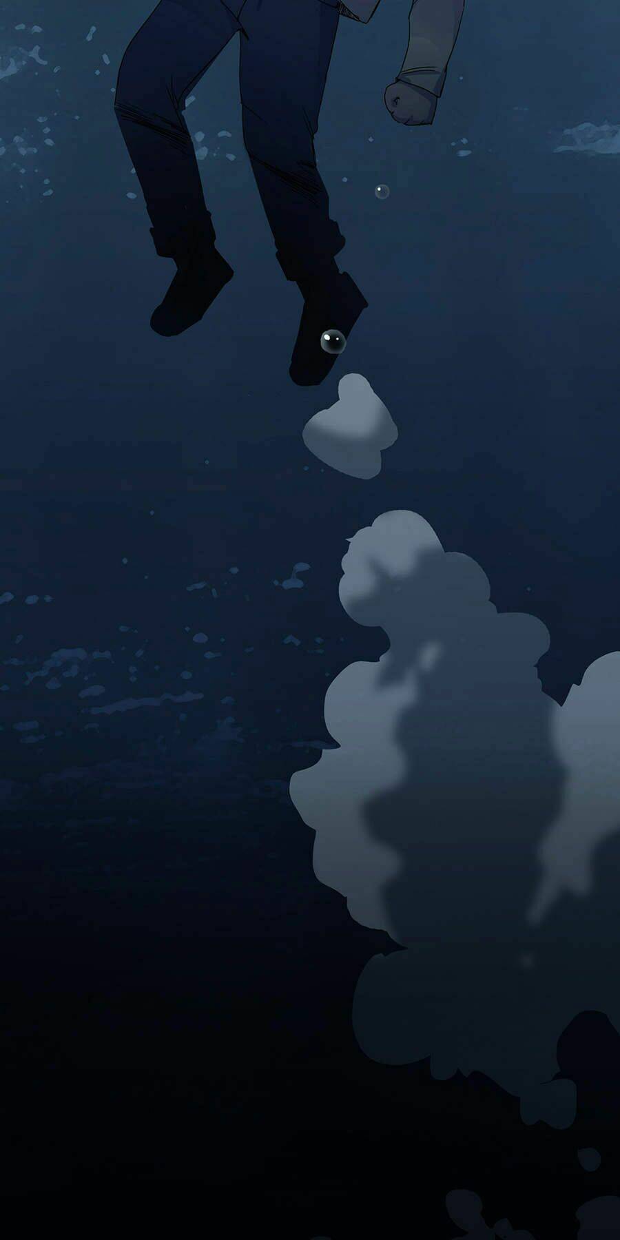 thông linh ngụy y chapter 1 16