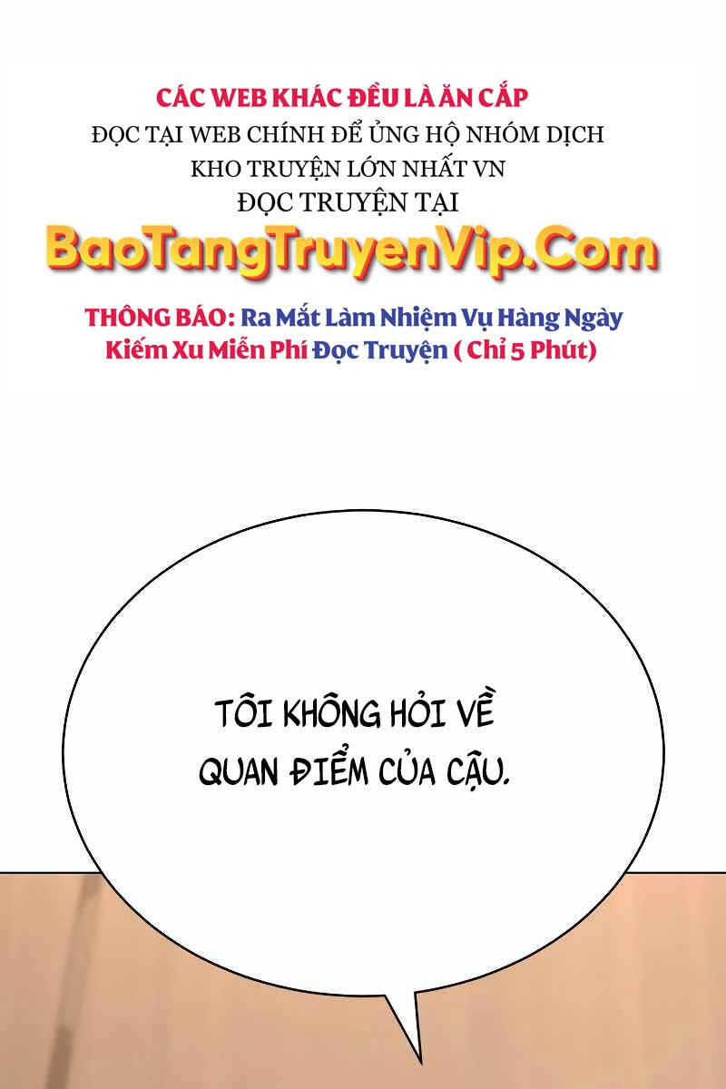 đặc vụ song sinh chapter 19.2 15