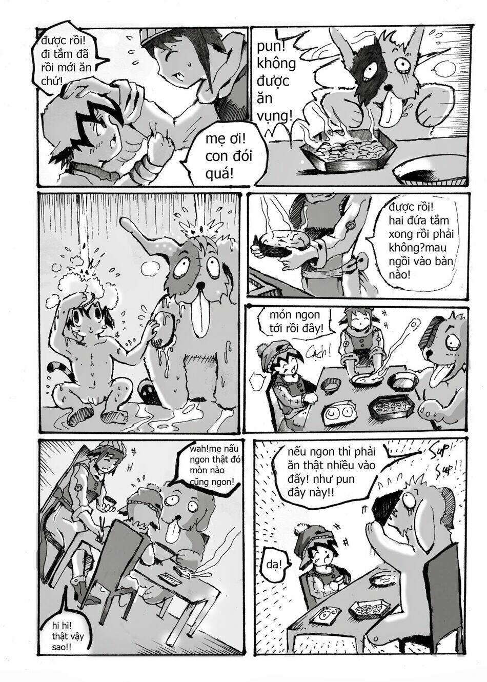 kin kin chapter 2 10