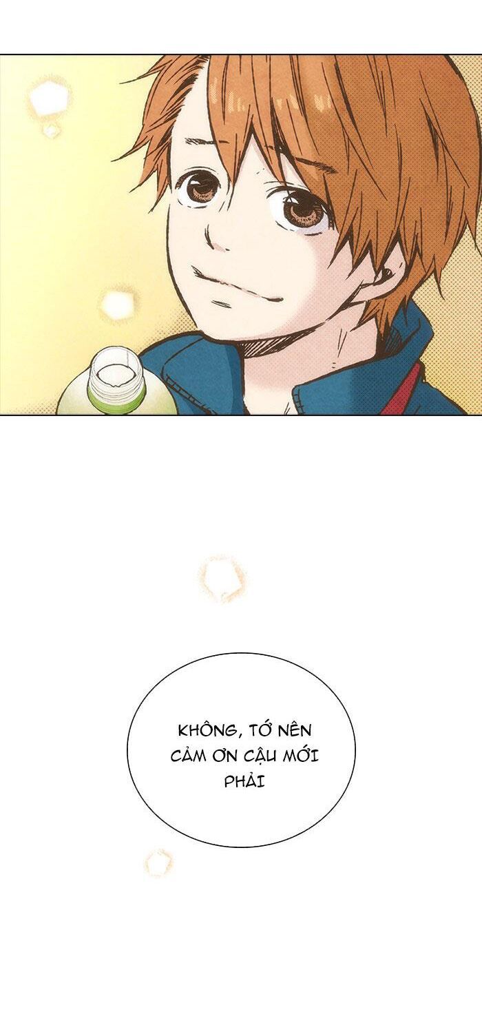 honey! honey! marry me! chapter 69 42