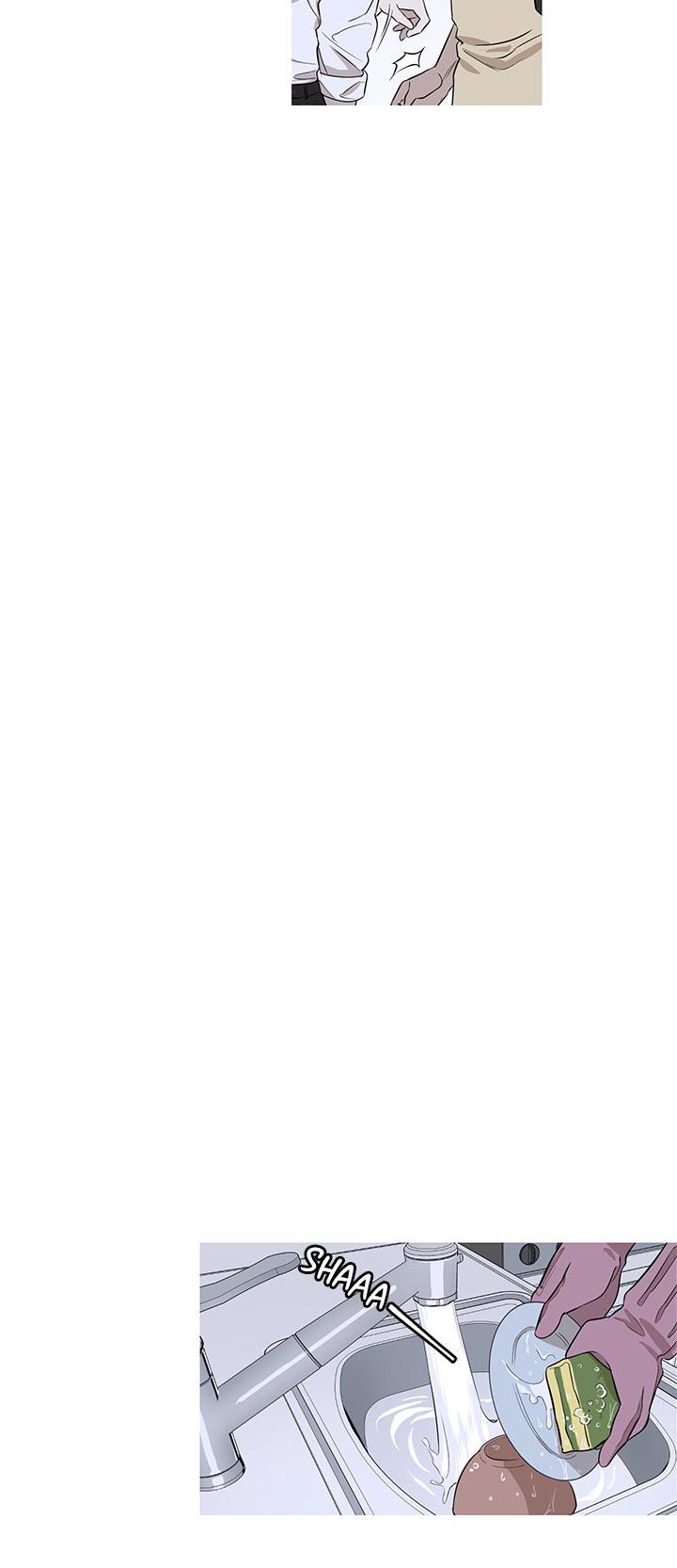 loài chim không bay chapter 2 11