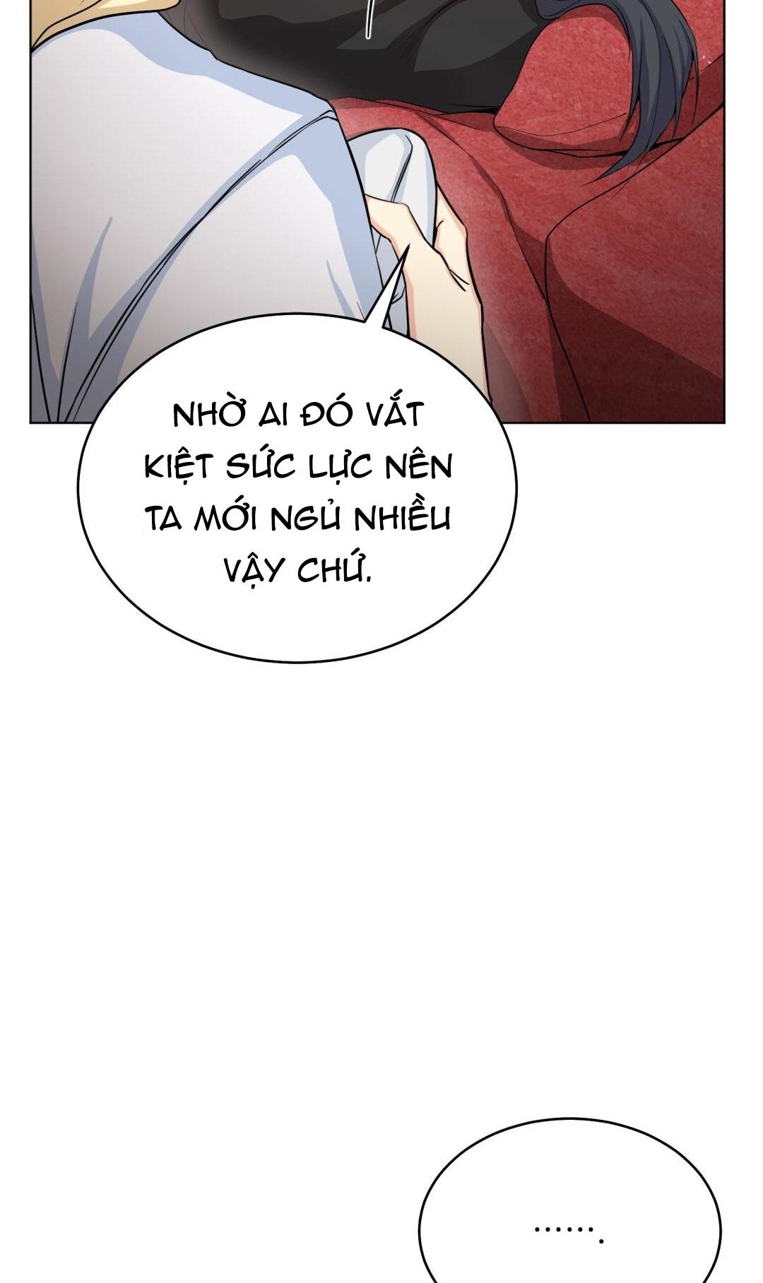 mặt trăng quỷ chapter 13 54