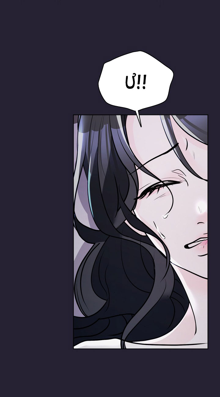 [18+] điều em cố giấu chapter 27.2 22