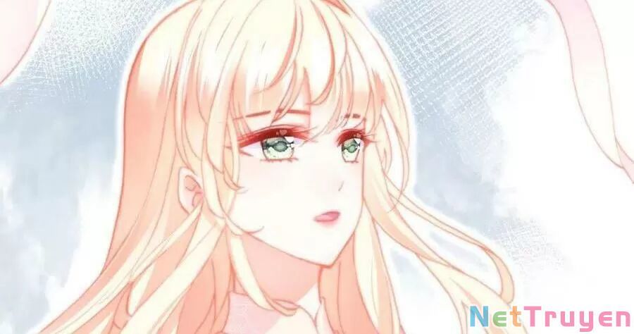 lại bị bệnh chiều chuộng quấn lấy chapter 68 35