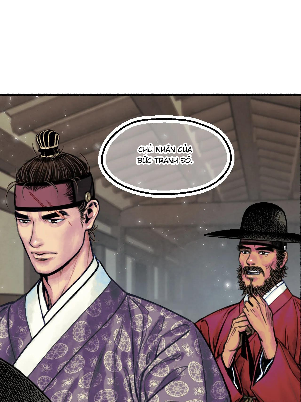 phò mã quan phu chapter 2 61