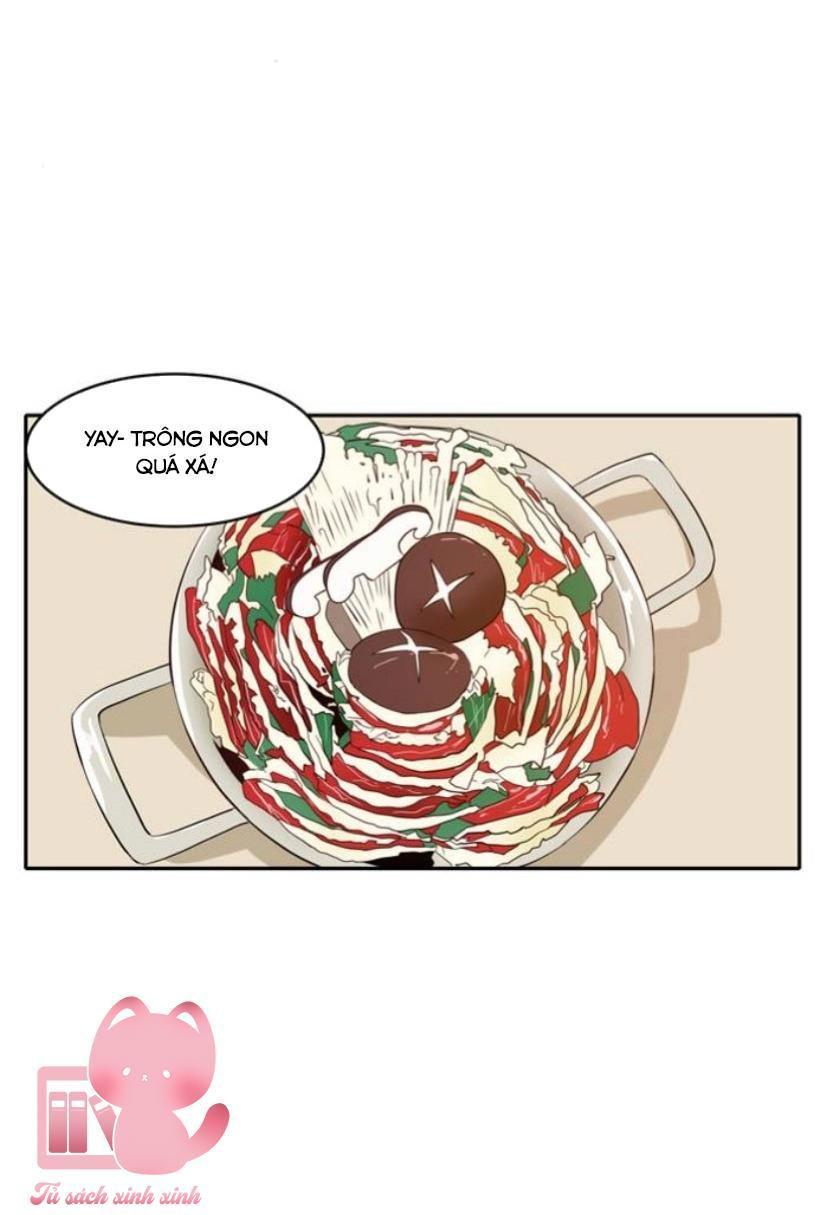 a good day to be a dog chapter 66 31