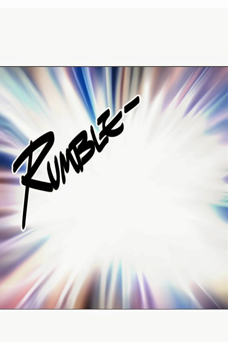 tòa tháp bí ẩn 2 chapter 138 23