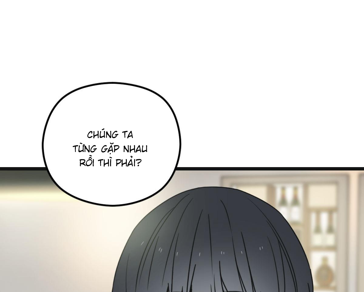 tương phùng chapter 36 203