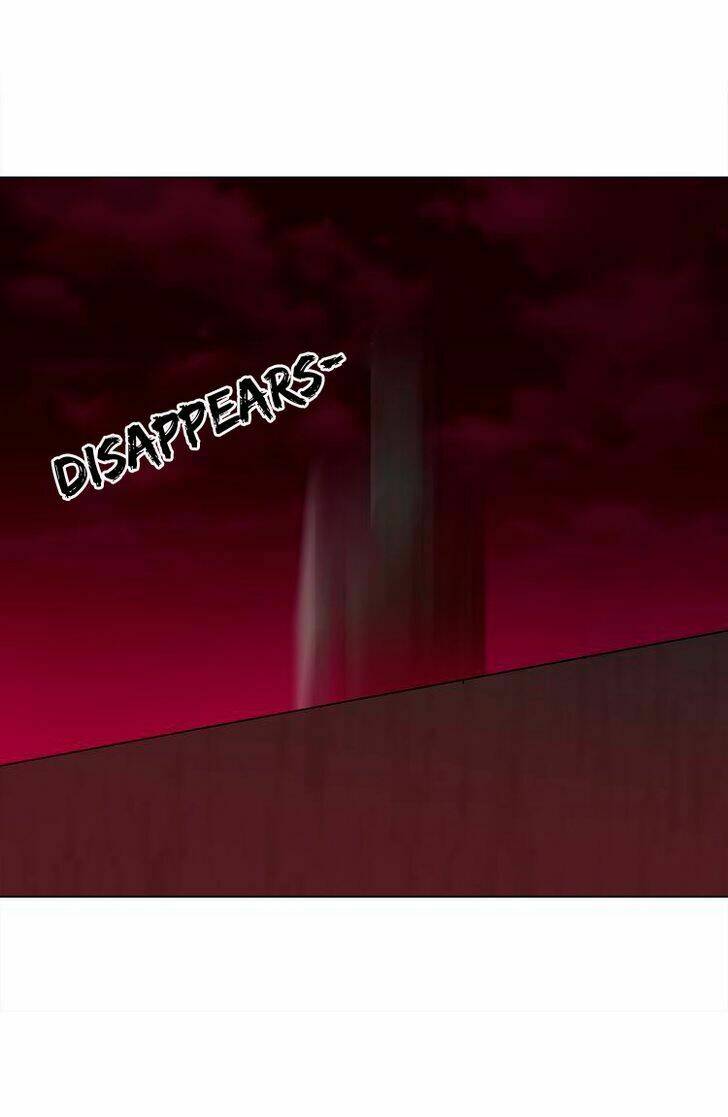 vợ tôi là gangster chapter 2 20