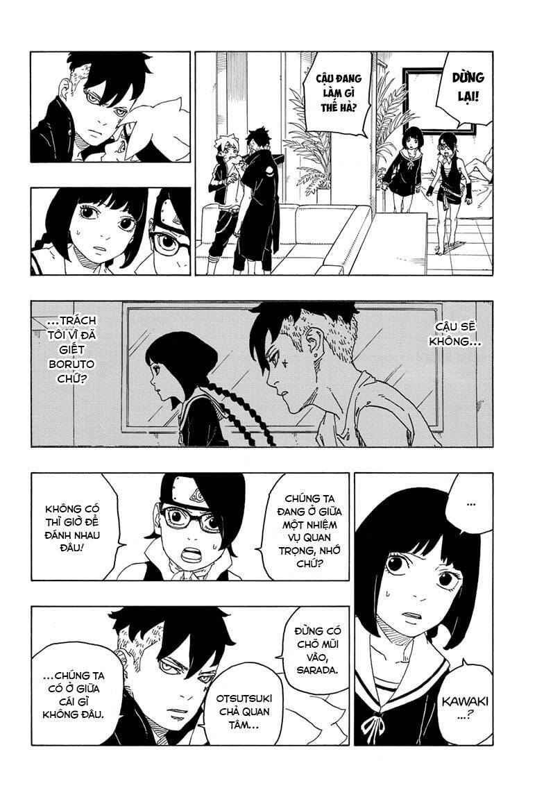 uzumaki boruto chapter 77 5