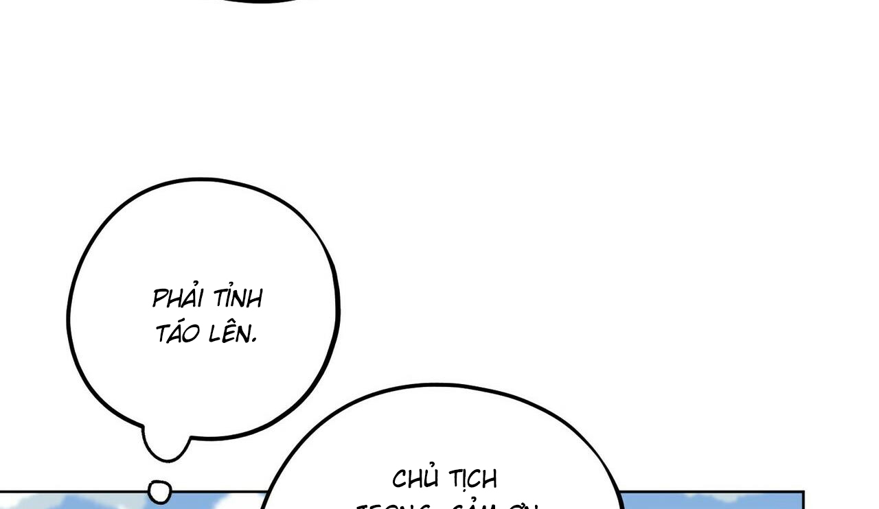 chàng dâu nhà họ kang chapter 30 91