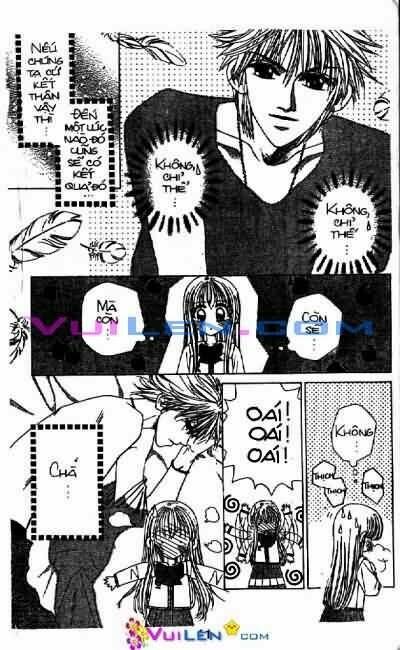 arita đáng yêu chapter 11 11