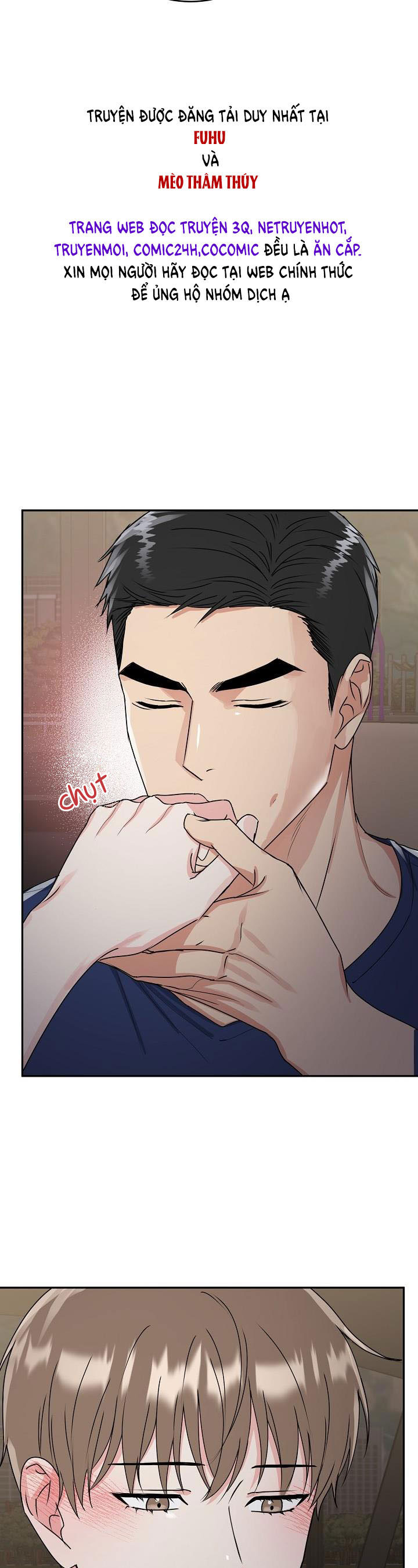 hổ dữ chapter 10 26