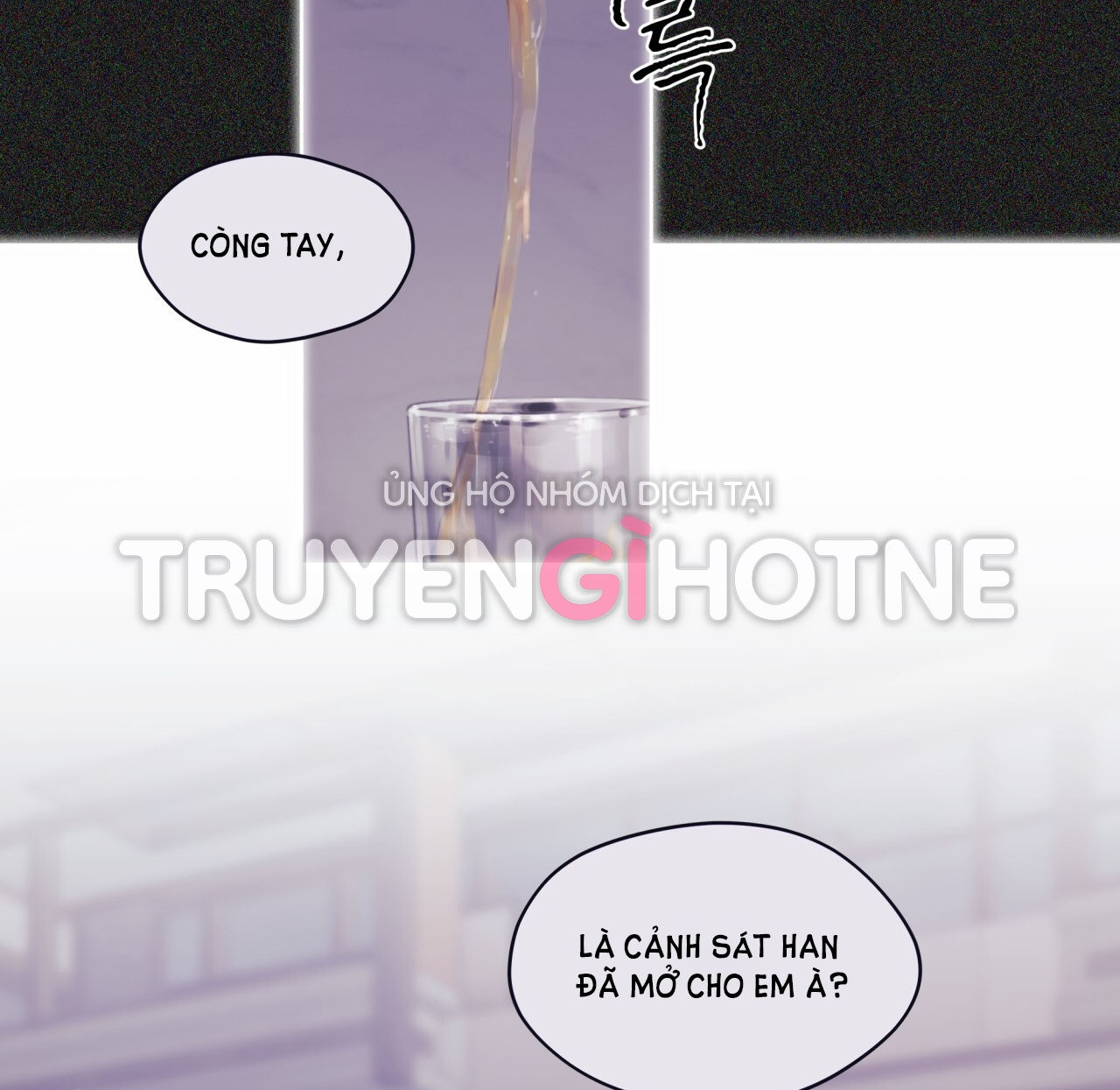 doppio senso chapter 65.2 20