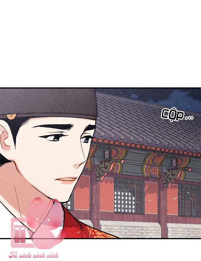 lệnh cấm hôn chapter 77 47