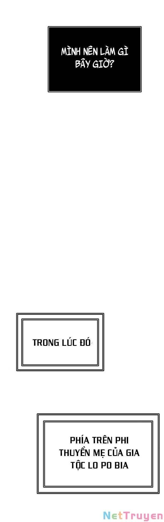 tòa tháp bí ẩn 2 chapter 540 100