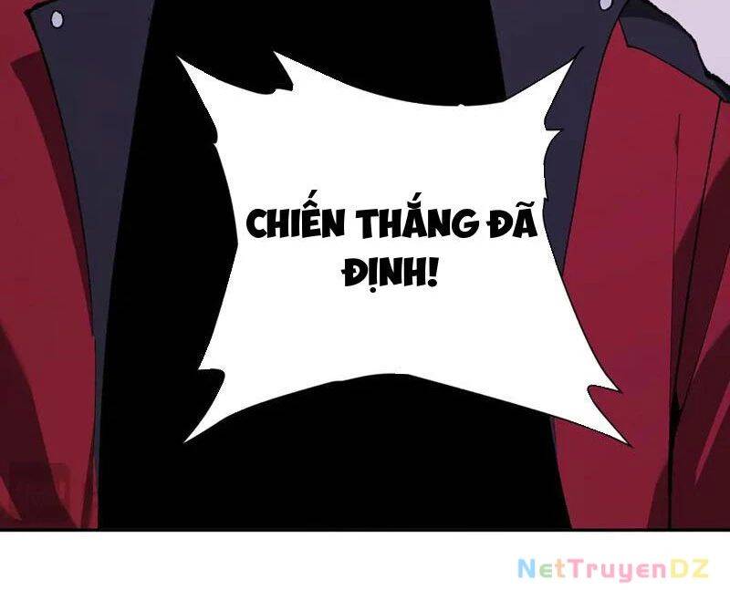 toàn dân tận thế: ta, virus quân vương chapter 37 113