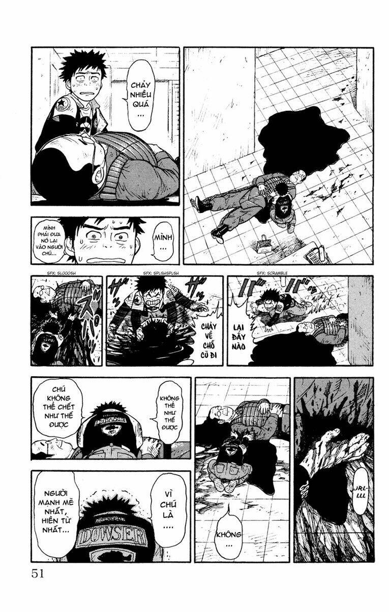 shuujin riku chapter 1 54