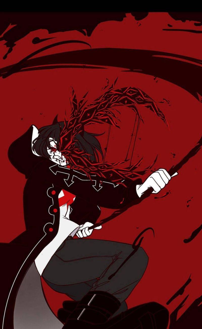 tử thần chapter 42 3