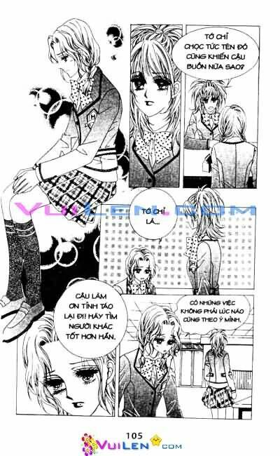 seasang bring it on! chapter 2 17