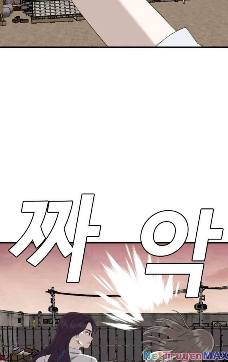 người xấu chapter 159 91