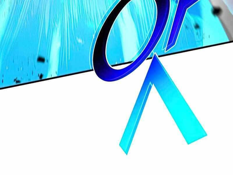 kim giáp đồ long chapter 22 38