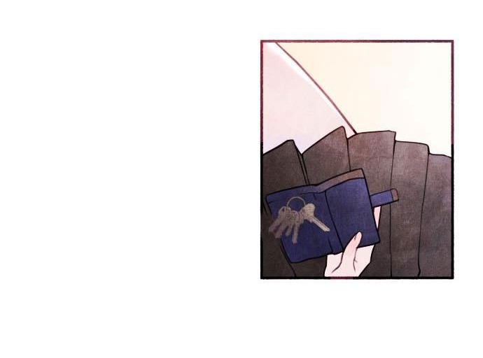 hoa viên bí mật chapter 4 6