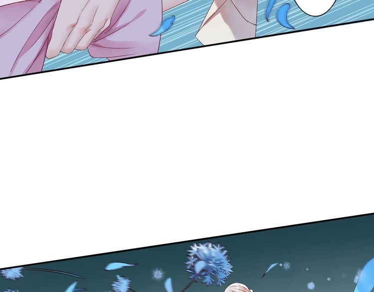 Lệnh Cấm Nghị Tộc 2 Ẩn Diện Trấn chapter 31 - Trang 9