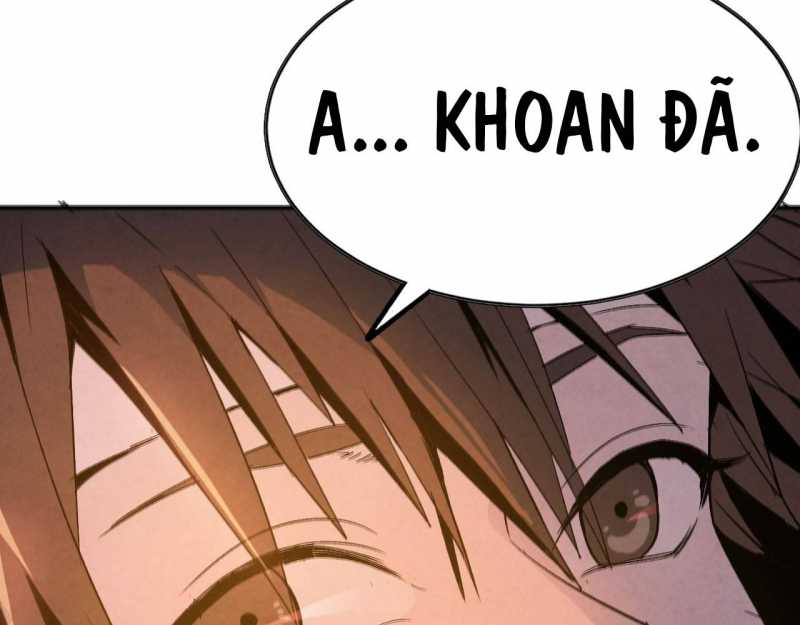 mình ta tu tiên chapter 3 56