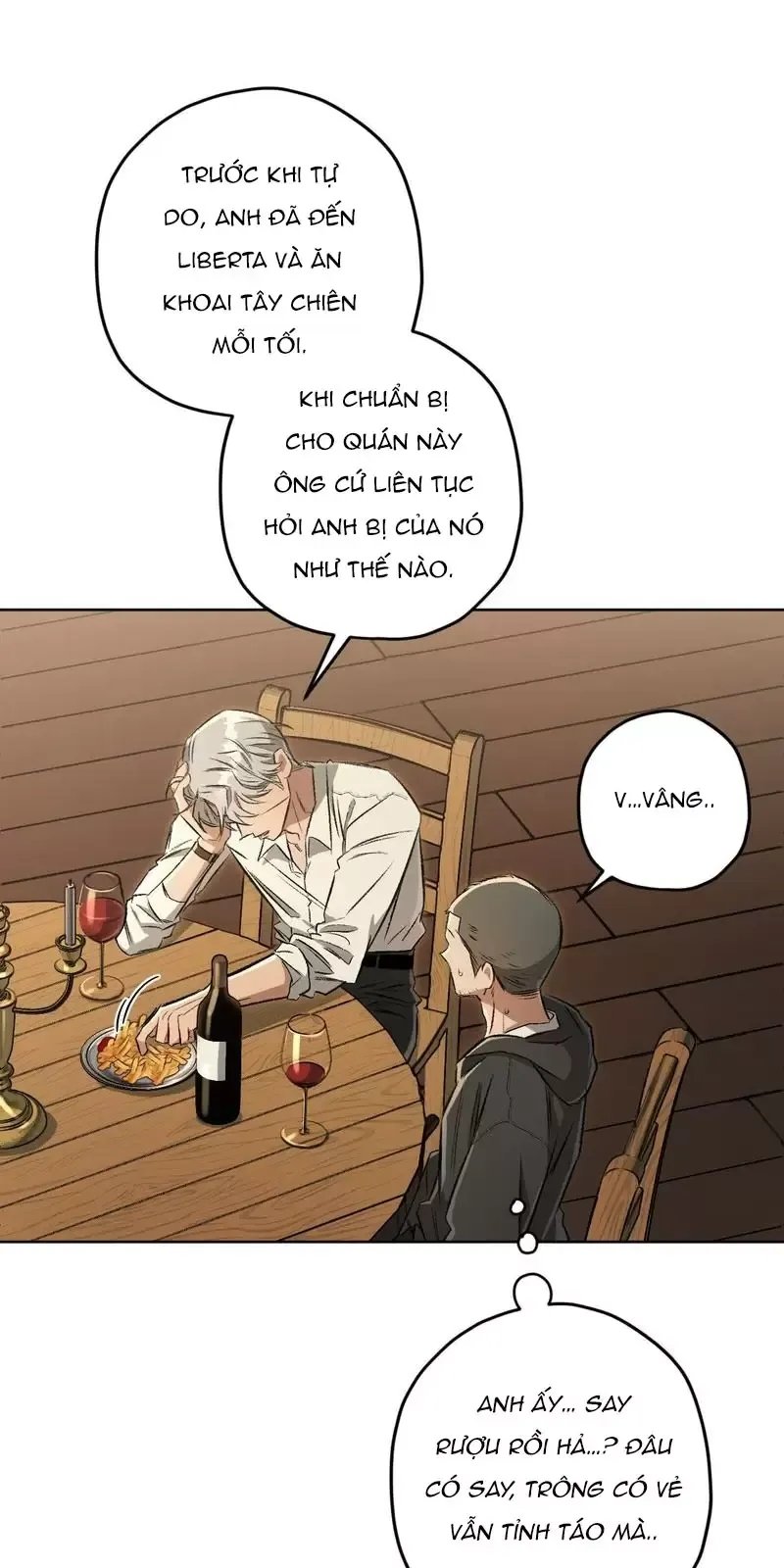 liveta chapter 68 24