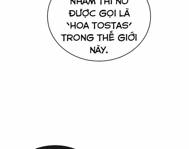 Anh Hùng Mạnh Nhất Trở Lại chapter 61 29