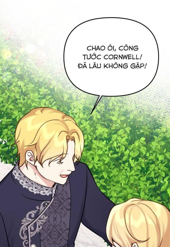 cuộc sống hôn nhân yêu dấu chapter 23 4