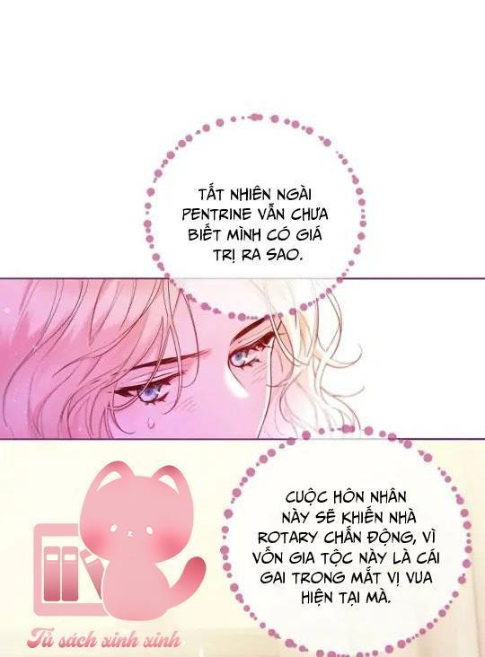 tiểu thư crystal là nam nhân chapter 3 34