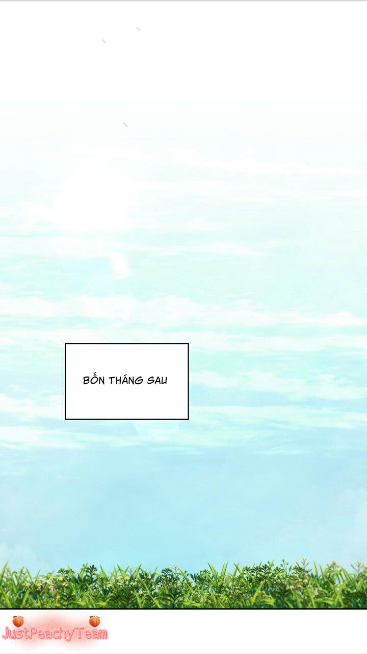 nhân danh đấng cứu thế chapter 3 33