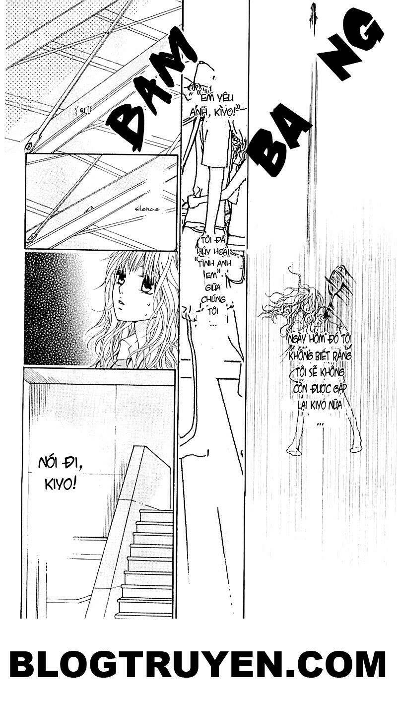 love all chapter 1.2 5