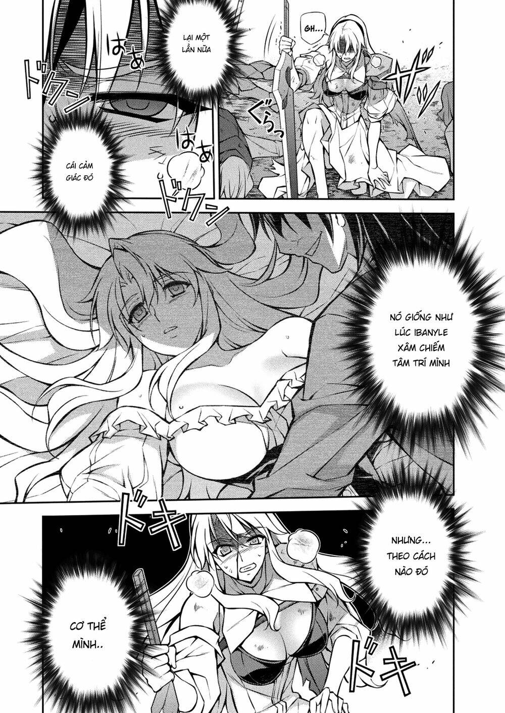 freezing chapter 214 16