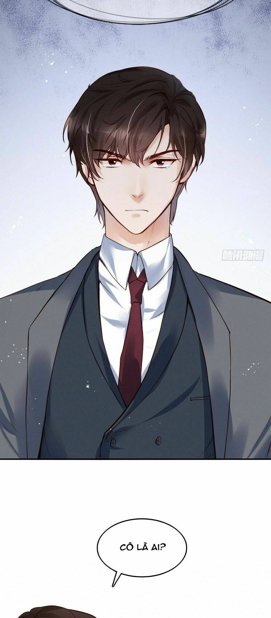 sau này vẫn cứ thích em chapter 20 25