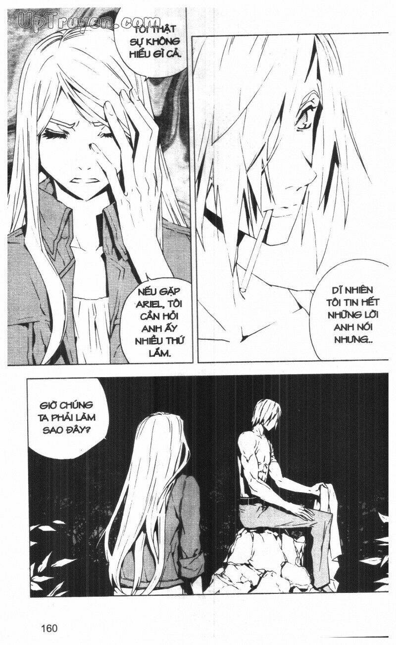 raiders chapter 25 21