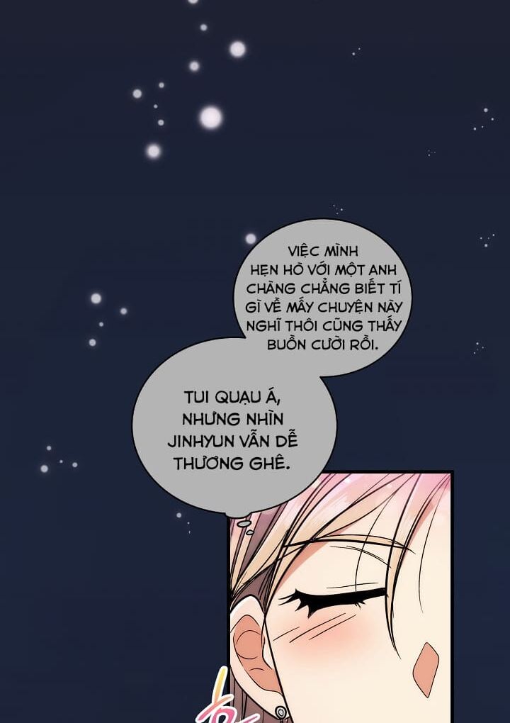 bác sĩ trùng sinh chapter 92 49