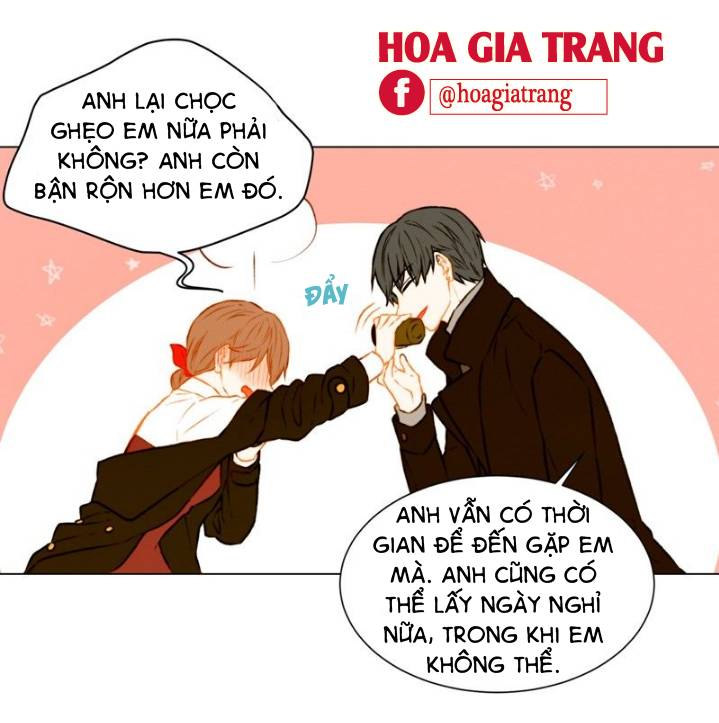 sao chép chapter 46 50