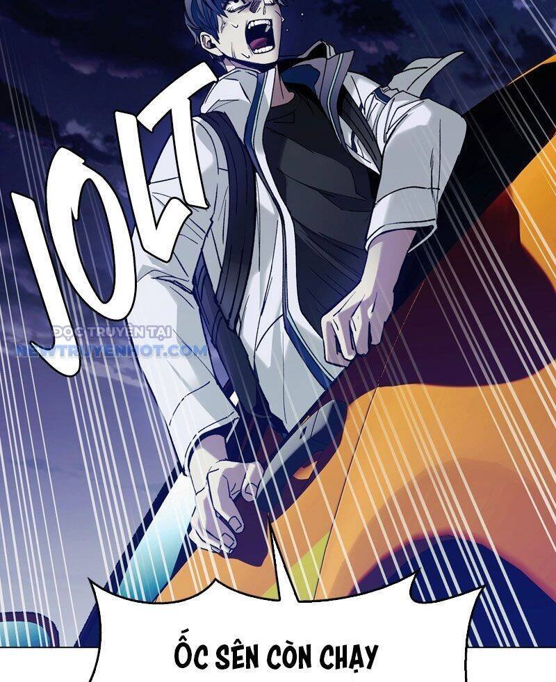 tận thế cũng chỉ là trò chơi chapter 11 67